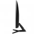 Samsung U32J590UQI Монитор инструкция, поддержка, форум, описание, мануал