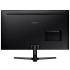Samsung U32J590UQI Монитор инструкция, поддержка, форум, описание, мануал