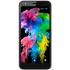 Digma Linx Trix 4G 16Gb Black Смартфон инструкция, поддержка, форум, описание, мануал
