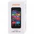 Digma Linx Trix 4G 16Gb Black Смартфон инструкция, поддержка, форум, описание, мануал