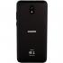 Digma Linx Trix 4G 16Gb Black Смартфон инструкция, поддержка, форум, описание, мануал