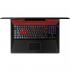 Lenovo Y910-17ISK 80V1000RRK Ноутбук игровой инструкция, поддержка, форум, описание, мануал