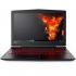 Lenovo Y700-15ISK 80NV0115RK Ноутбук игровой инструкция, поддержка, форум, описание, мануал