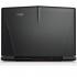Lenovo Y700-15ISK 80NV0115RK Ноутбук игровой инструкция, поддержка, форум, описание, мануал