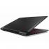 Lenovo Y700-15ISK 80NV0115RK Ноутбук игровой инструкция, поддержка, форум, описание, мануал