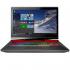Lenovo Y900-17ISK 80Q10079RK Ноутбук игровой инструкция, поддержка, форум, описание, мануал