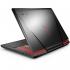 Lenovo Y900-17ISK 80Q10079RK Ноутбук игровой инструкция, поддержка, форум, описание, мануал