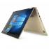 Lenovo YOGA 520-14IKB 80X8001WRK Ноутбук-трансформер инструкция, поддержка, форум, описание, мануал