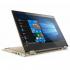 Lenovo YOGA 520-14IKB 80X8001WRK Ноутбук-трансформер инструкция, поддержка, форум, описание, мануал