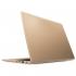 Lenovo YOGA 520-14IKB 80X8001WRK Ноутбук-трансформер инструкция, поддержка, форум, описание, мануал