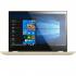 Lenovo YOGA 520-14IKB 80X8001WRK Ноутбук-трансформер инструкция, поддержка, форум, описание, мануал