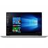 Lenovo 720S-14IKBR 81BD000ERK Ноутбук инструкция, поддержка, форум, описание, мануал
