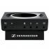 Sennheiser GSX 1200 Pro Усилитель Для Наушников инструкция, поддержка, форум, описание, мануал