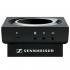 Sennheiser GSX 1000 Усилитель Для Наушников инструкция, поддержка, форум, описание, мануал