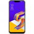 Asus Zenfone 5Z ZS620KL 64Gb (2A031RU) Смартфон инструкция, поддержка, форум, описание, мануал