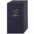 Asus Zenfone 5Z ZS620KL 64Gb (2A031RU) Смартфон инструкция, поддержка, форум, описание, мануал