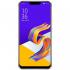 Asus Zenfone 5Z ZS620KL 64Gb (2H033RU) Смартфон инструкция, поддержка, форум, описание, мануал