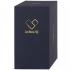 Asus Zenfone 5Z ZS620KL 64Gb (2H033RU) Смартфон инструкция, поддержка, форум, описание, мануал