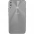 Asus Zenfone 5Z ZS620KL 64Gb (2H033RU) Смартфон инструкция, поддержка, форум, описание, мануал