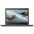 Lenovo IdeaPad 330-14IGM (81D00028RU) Ноутбук инструкция, поддержка, форум, описание, мануал