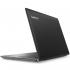Lenovo IdeaPad 330-14IGM (81D00028RU) Ноутбук инструкция, поддержка, форум, описание, мануал