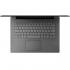 Lenovo IdeaPad 330-14IGM (81D00028RU) Ноутбук инструкция, поддержка, форум, описание, мануал