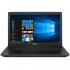 Asus FX753VD-GC381T Ноутбук игровой инструкция, поддержка, форум, описание, мануал