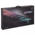 Asus FX753VD-GC381T Ноутбук игровой инструкция, поддержка, форум, описание, мануал