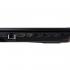 Asus FX753VD-GC381T Ноутбук игровой инструкция, поддержка, форум, описание, мануал