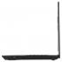 Asus FX753VD-GC381T Ноутбук игровой инструкция, поддержка, форум, описание, мануал