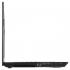 Asus FX753VD-GC381T Ноутбук игровой инструкция, поддержка, форум, описание, мануал