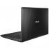 Asus FX753VD-GC381T Ноутбук игровой инструкция, поддержка, форум, описание, мануал