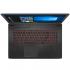 Asus FX753VD-GC381T Ноутбук игровой инструкция, поддержка, форум, описание, мануал