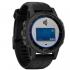Garmin Fenix 5 Plus Sapphire, Black / Black Strap Спортивные Часы инструкция, поддержка, форум, описание, мануал