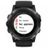 Garmin Fenix 5X Plus Sapphire, Black Strap Спортивные Часы инструкция, поддержка, форум, описание, мануал