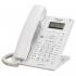 Panasonic KX-HDV100RU Телефон SIP инструкция, поддержка, форум, описание, мануал