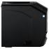 HP OMEN 880-138ur (4NF35EA) Системный блок игровой инструкция, поддержка, форум, описание, мануал