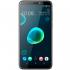 HTC Desire 12+ 32Gb Cool Black Смартфон инструкция, поддержка, форум, описание, мануал