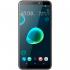 HTC Desire 12+ 32Gb Warm Silver Смартфон инструкция, поддержка, форум, описание, мануал