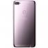 HTC Desire 12+ 32Gb Warm Silver Смартфон инструкция, поддержка, форум, описание, мануал