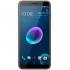HTC Desire 12 32Gb Warm Silver Смартфон инструкция, поддержка, форум, описание, мануал