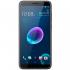 HTC Desire 12 32Gb Cool Black Смартфон инструкция, поддержка, форум, описание, мануал