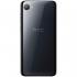 HTC Desire 12 32Gb Cool Black Смартфон инструкция, поддержка, форум, описание, мануал