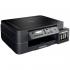 Brother DCP-T310 InkBenefit Plus Струйное МФУ инструкция, поддержка, форум, описание, мануал