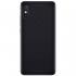 Xiaomi Redmi Note 5 64Gb Black Смартфон инструкция, поддержка, форум, описание, мануал