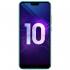 Honor 10 128Gb Phantom Green (COL-L29) Смартфон инструкция, поддержка, форум, описание, мануал