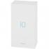 Honor 10 128Gb Phantom Green (COL-L29) Смартфон инструкция, поддержка, форум, описание, мануал