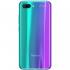 Honor 10 128Gb Phantom Green (COL-L29) Смартфон инструкция, поддержка, форум, описание, мануал