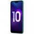 Honor 10 128Gb Phantom Green (COL-L29) Смартфон инструкция, поддержка, форум, описание, мануал