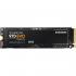 Samsung 250GB 970 EVO M.2 PCIe (MZ-V7E250BW) Внутренний SSD накопитель инструкция, поддержка, форум, описание, мануал